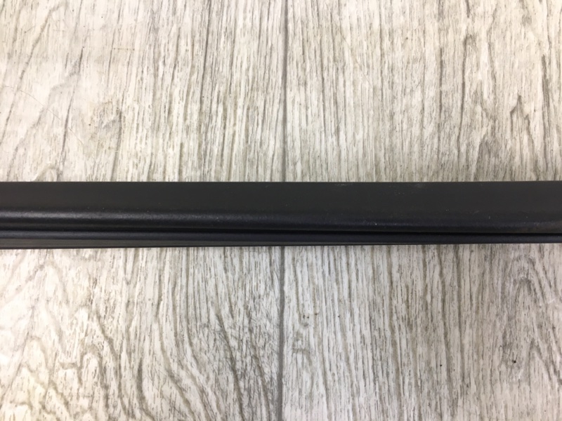 Уплотнитель двери передний правый SUZUKI GRAND VITARA 05-15 Внедорожник 2.0 J20A