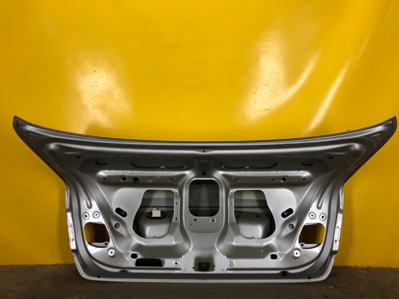 Крышка багажника ES350 06-12 Крышка багажника ES350 06-12