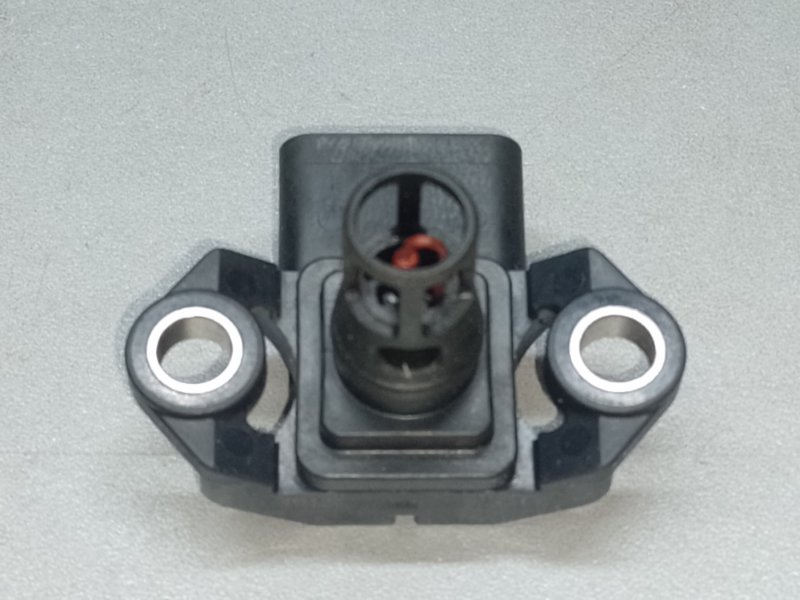 Датчик абсолютного давления (MAP sensor) LEXUS RX350/450 09-15 2009 GGL10L 2GR-FXE 3.5L 89421-52010 Б/У