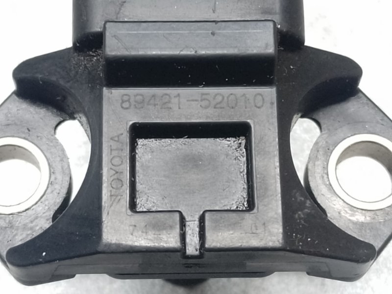 Датчик абсолютного давления (MAP sensor) RX350/450 09-15 2009 GGL10L 2GR-FXE 3.5L