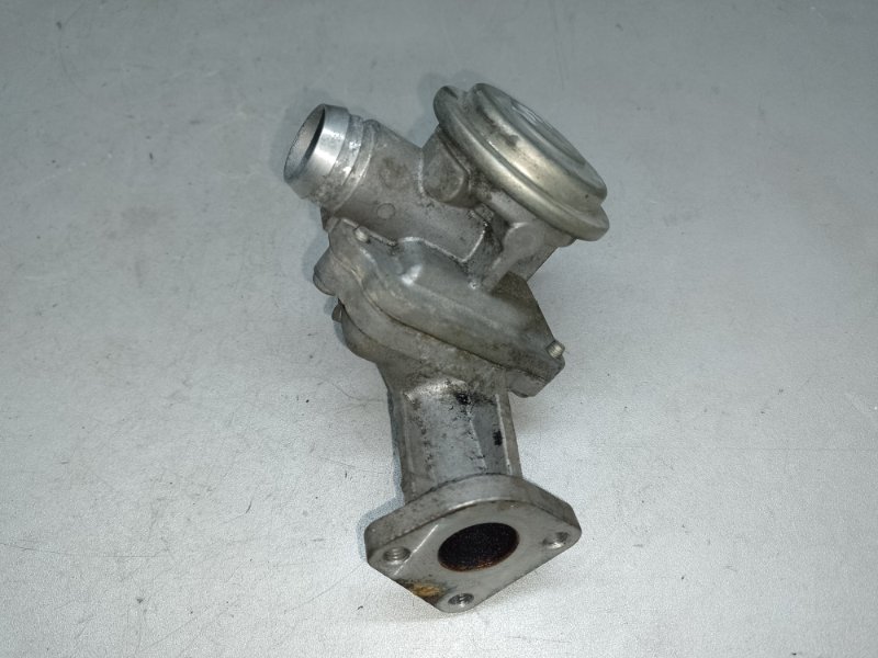 Запчасть клапан egr MERCEDES E-CLASS W211 02-09 2008 W211 M272972 3.5 A 002 140 75 60 Б/У Клапан EGR MERCEDES E-CLASS W211 02-09 2008 W211 M272972 3.5 A 002 140 75 60 Б/У