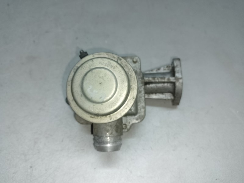 Клапан EGR E-CLASS W211 02-09 2008 W211 M272972 3.5 Клапан EGR E-CLASS W211 02-09 2008 W211 M272972 3.5