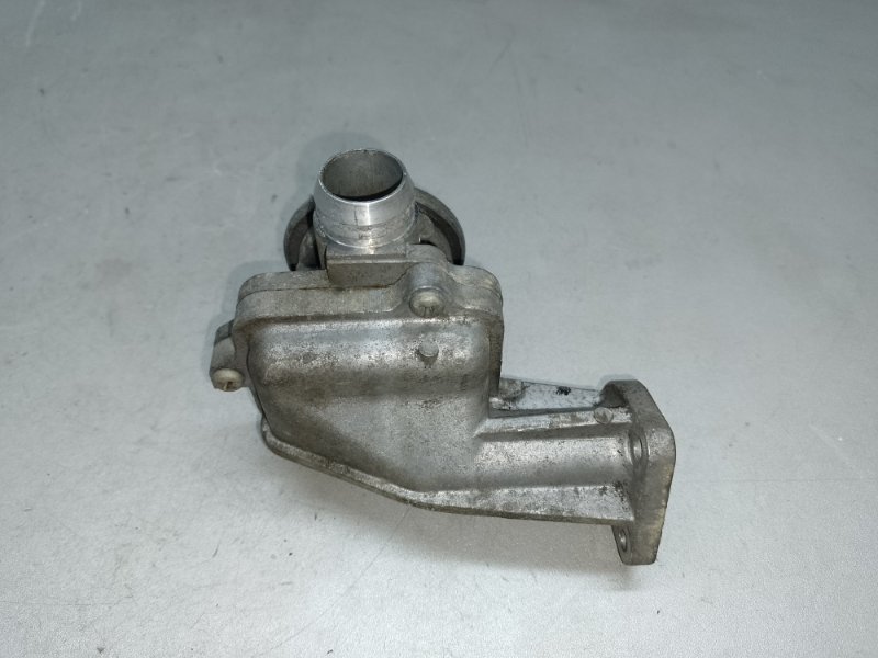 Клапан EGR MERCEDES E-CLASS W211 02-09 W211 M272972 3.5 Клапан EGR MERCEDES E-CLASS W211 02-09 W211 M272972 3.5