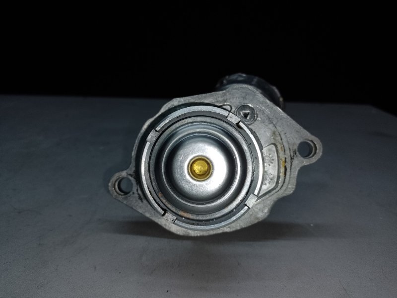 Термостат E-CLASS W211 02-09 2008 W211 M272972 3.5 Термостат E-CLASS W211 02-09 2008 W211 M272972 3.5