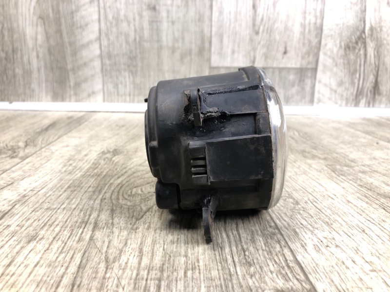 Противотуманная фара GRAND VITARA 05-15 2005 Внедорожник 2.0 J20A