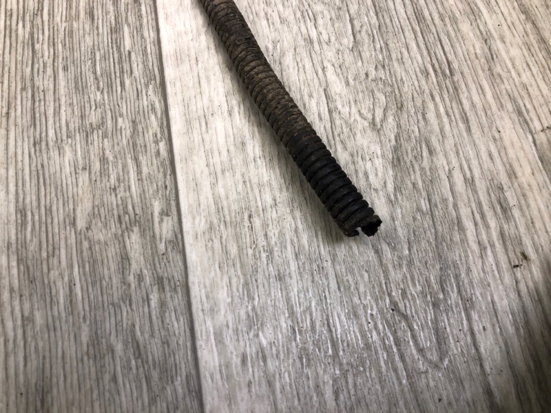 Проводка подкапотная GRAND VITARA 05-15 2005 Внедорожник 2.0 J20A