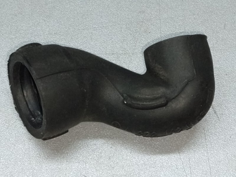 Разное MERCEDES E-CLASS W211 02-09 2008 W211 M272972 3.5 A 272 142 11 83 Б/У