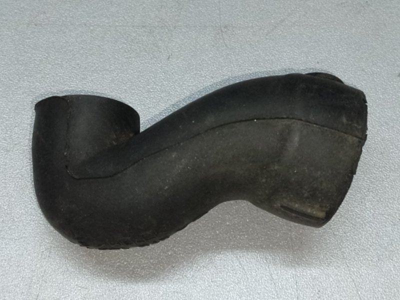 Разное E-CLASS W211 02-09 2008 W211 M272972 3.5