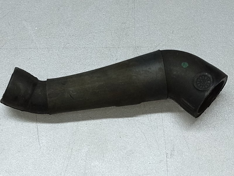 Разное MERCEDES E-CLASS W211 02-09 2007 W211 M272964 3.5 A 272 142 12 83 Б/У