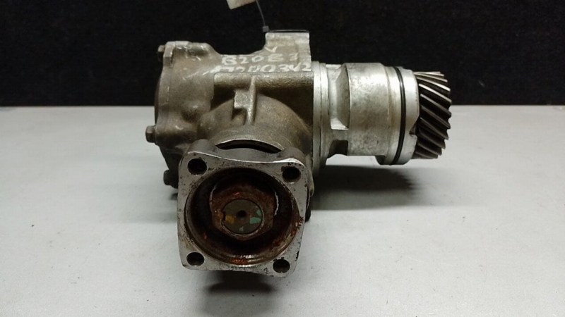 Раздаточная коробка CRV 95-01 B20B3