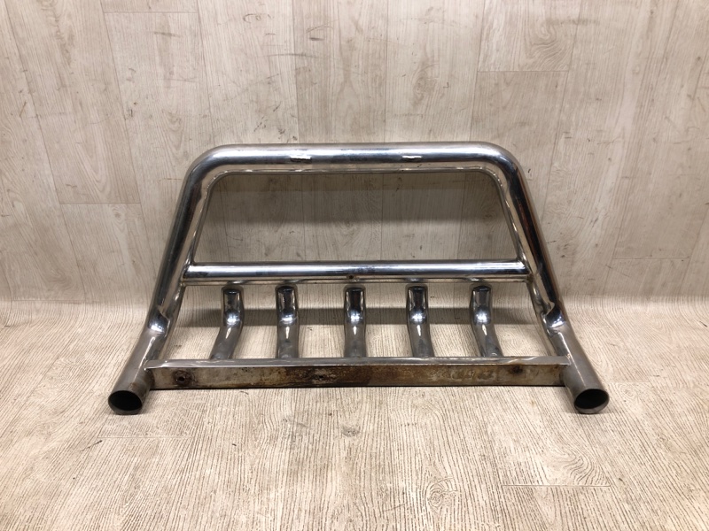 Накладка кузова GRAND VITARA 05-15 2005 Внедорожник 2.0 J20A