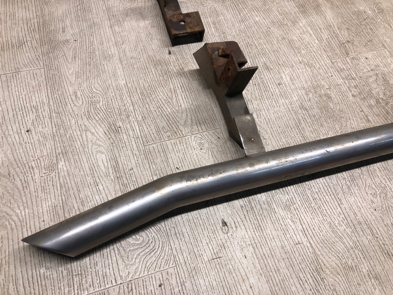 Накладка кузова GRAND VITARA 05-15 2005 Внедорожник 2.0 J20A