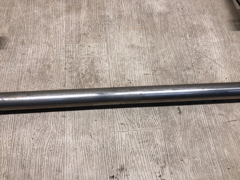 Накладка кузова GRAND VITARA 05-15 2005 Внедорожник 2.0 J20A