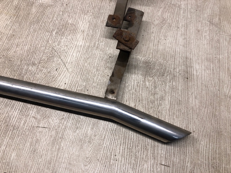 Накладка кузова GRAND VITARA 05-15 2005 Внедорожник 2.0 J20A