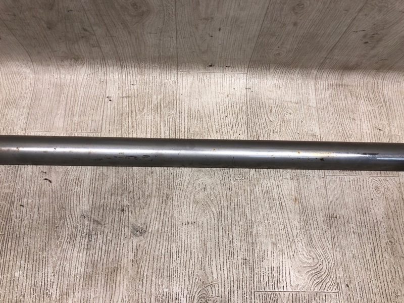 Накладка кузова GRAND VITARA 05-15 2005 Внедорожник 2.0 J20A