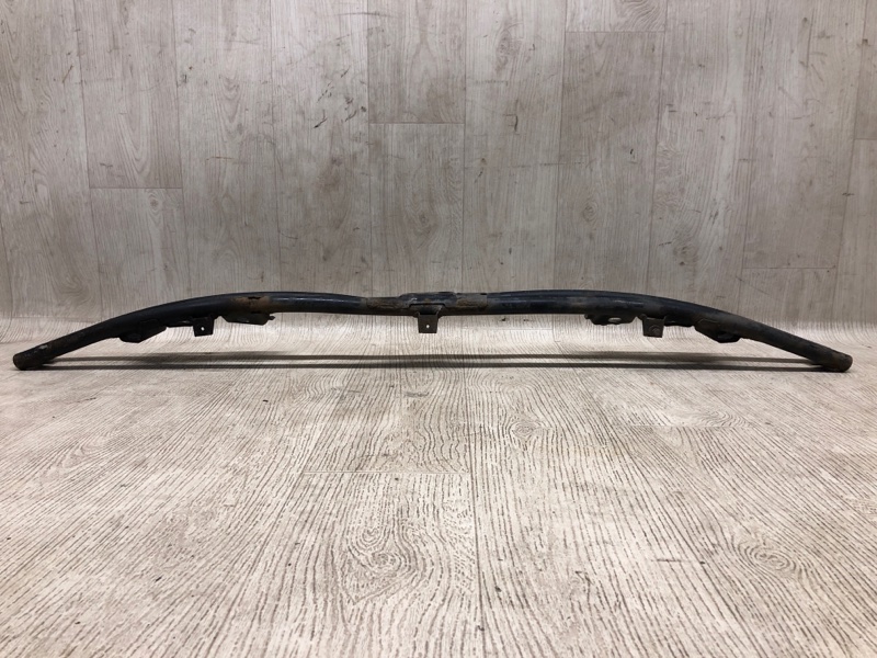 Усилитель переднего бампера SUZUKI GRAND VITARA 05-15 Внедорожник 2.0 J20A