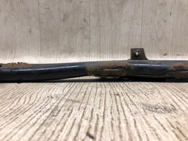 Усилитель переднего бампера GRAND VITARA 05-15 2005 Внедорожник 2.0 J20A