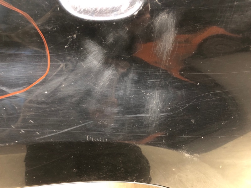 Дверь задняя правая GRAND VITARA 05-15 2005 Внедорожник 2.0 J20A