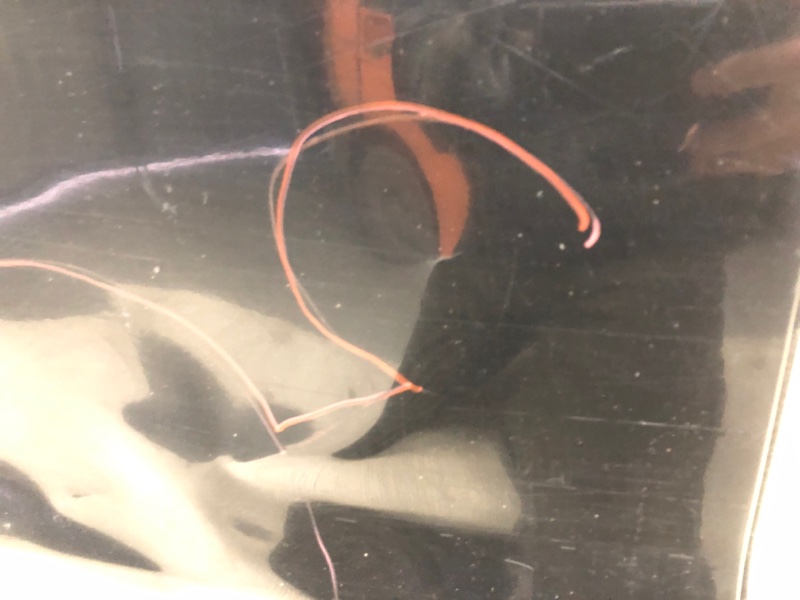 Дверь задняя правая GRAND VITARA 05-15 2005 Внедорожник 2.0 J20A