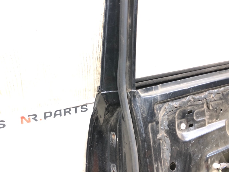 Дверь задняя правая GRAND VITARA 05-15 2005 Внедорожник 2.0 J20A