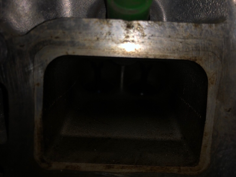 Двигатель бензин RAV4 13-19 2.5 2ARFXE Двигатель бензин RAV4 13-19 2.5 2ARFXE