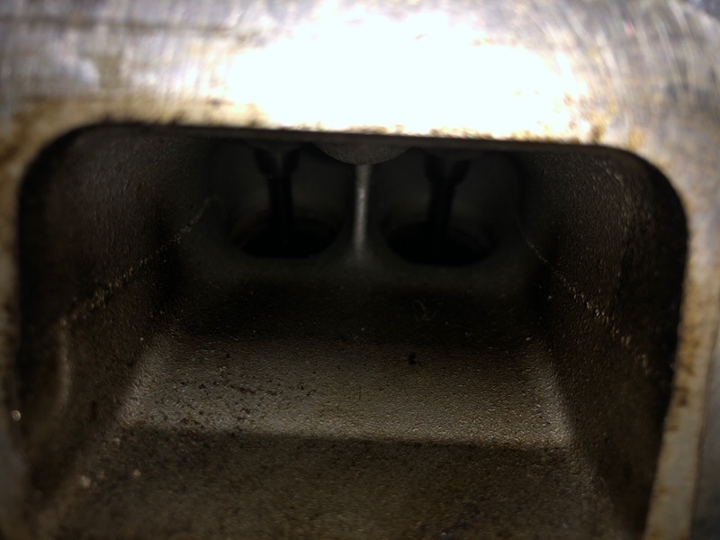 Двигатель бензин RAV4 13-19 2.5 2ARFXE Двигатель бензин RAV4 13-19 2.5 2ARFXE