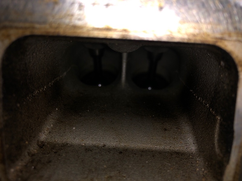 Двигатель бензин RAV4 13-19 2.5 2ARFXE Двигатель бензин RAV4 13-19 2.5 2ARFXE