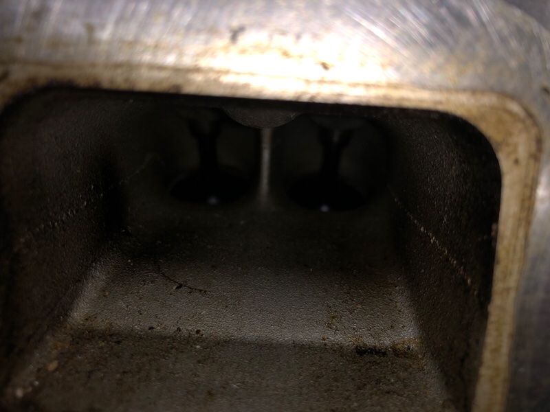 Двигатель бензин RAV4 13-19 2.5 2ARFXE Двигатель бензин RAV4 13-19 2.5 2ARFXE