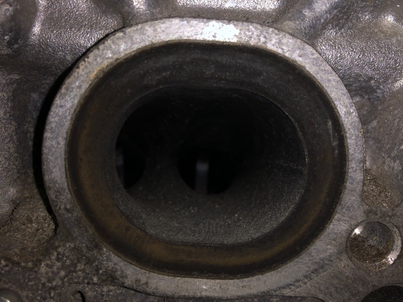 Двигатель бензин RAV4 13-19 2.5 2ARFXE Двигатель бензин RAV4 13-19 2.5 2ARFXE