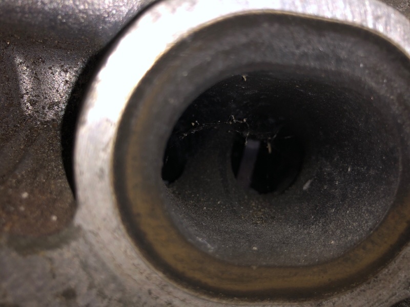 Двигатель бензин RAV4 13-19 2.5 2ARFXE Двигатель бензин RAV4 13-19 2.5 2ARFXE