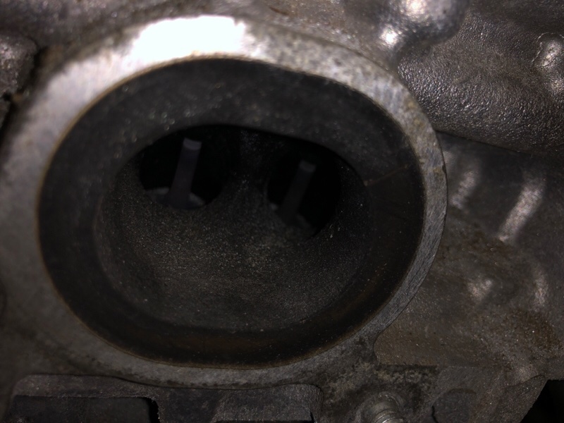 Двигатель бензин RAV4 13-19 2.5 2ARFXE Двигатель бензин RAV4 13-19 2.5 2ARFXE