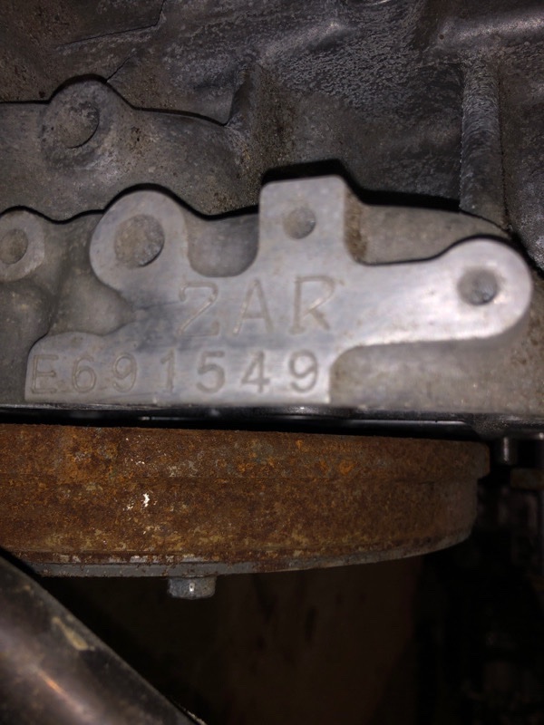 Двигатель бензин RAV4 13-19 2.5 2ARFXE Двигатель бензин RAV4 13-19 2.5 2ARFXE