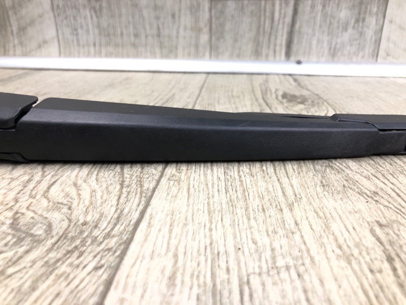 Поводок стеклоочистителя задний GRAND VITARA 05-15 2005 Внедорожник 2.0 J20A