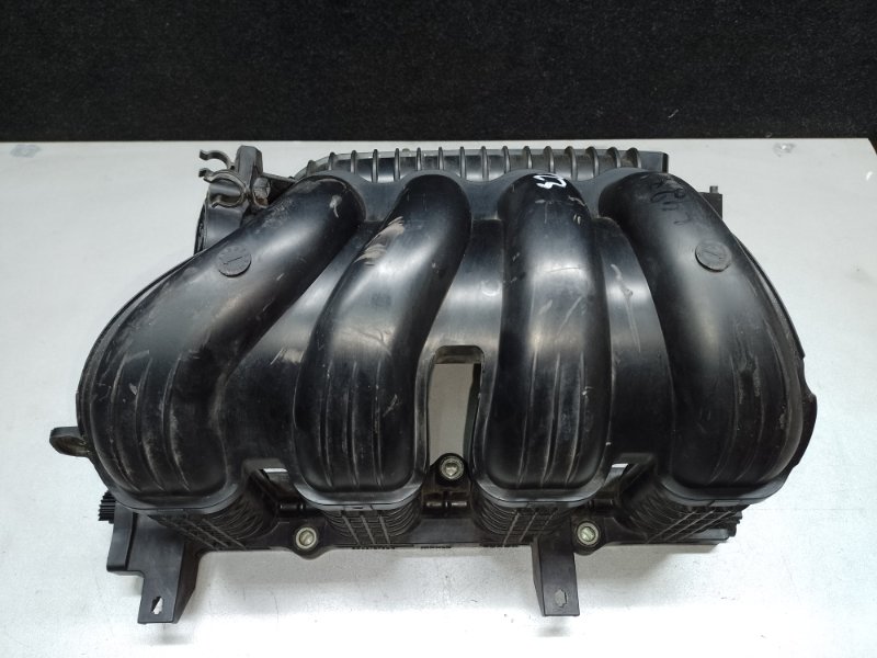 Коллектор впускной X-TRAIL/ROGUE T32 13-20 2015 2.5 QR25DE