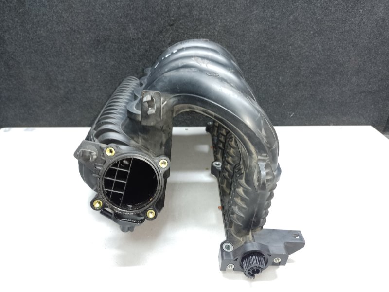 Коллектор впускной NISSAN X-TRAIL/ROGUE T32 13-20 2.5 QR25DE