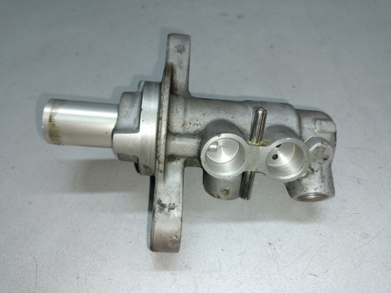 Главный тормозной цилиндр X-TRAIL/ROGUE T32 13-20 2015 2.5 QR25DE