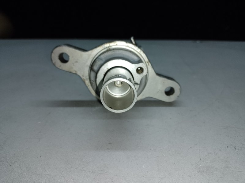 Главный тормозной цилиндр NISSAN X-TRAIL/ROGUE T32 13-20 2.5 QR25DE