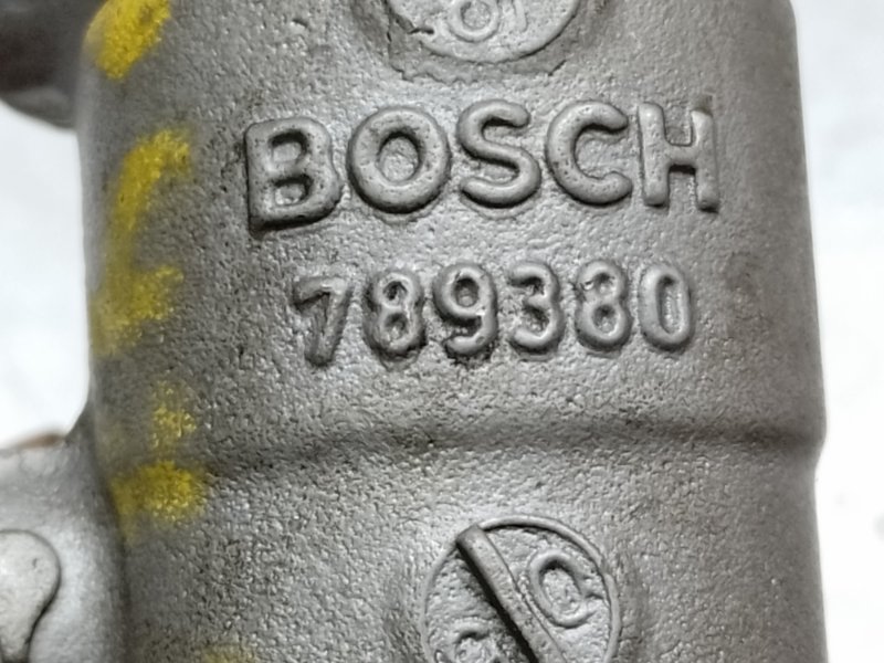 Главный тормозной цилиндр X-TRAIL/ROGUE T32 13-20 2015 2.5 QR25DE