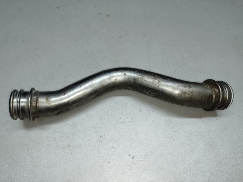 Патрубок системы охлаждения X-TRAIL/ROGUE T32 13-20 2015 2.5 QR25DE