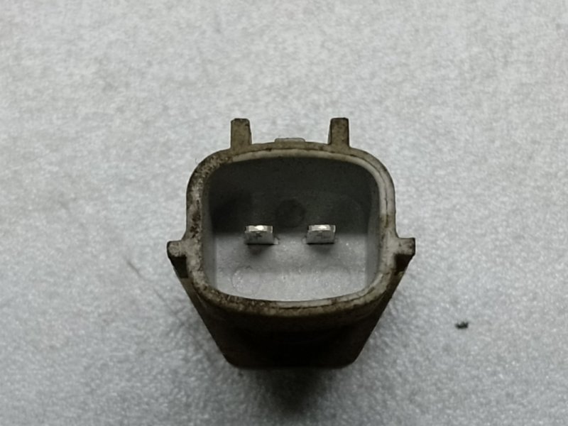 Датчик температуры охлаждающей жидкости X-TRAIL/ROGUE T32 13-20 2015 2.5 QR25DE