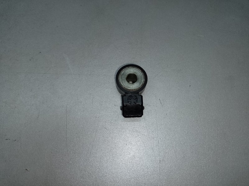 Датчик детонации X-TRAIL/ROGUE T32 13-20 2015 2.5 QR25DE