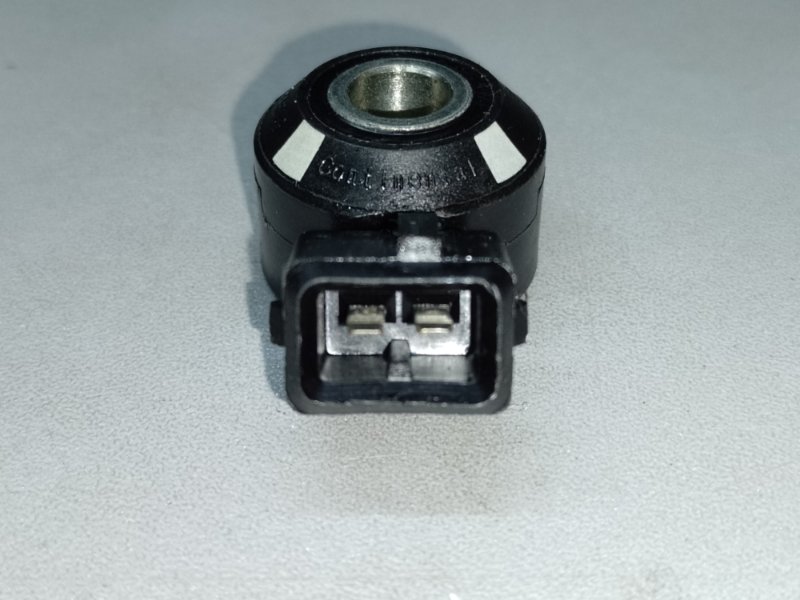 Датчик детонации NISSAN X-TRAIL/ROGUE T32 13-20 2.5 QR25DE