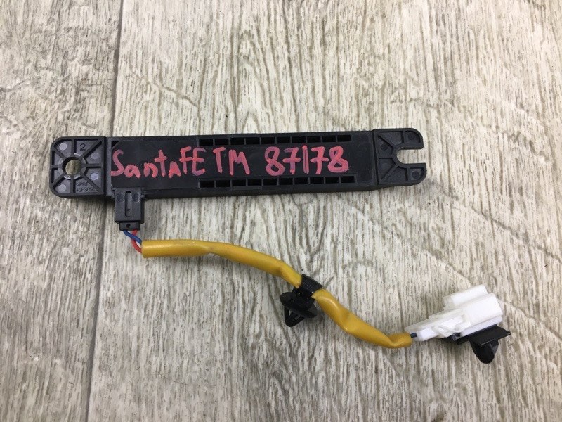 Антенна SANTA FE (TM) 18-23