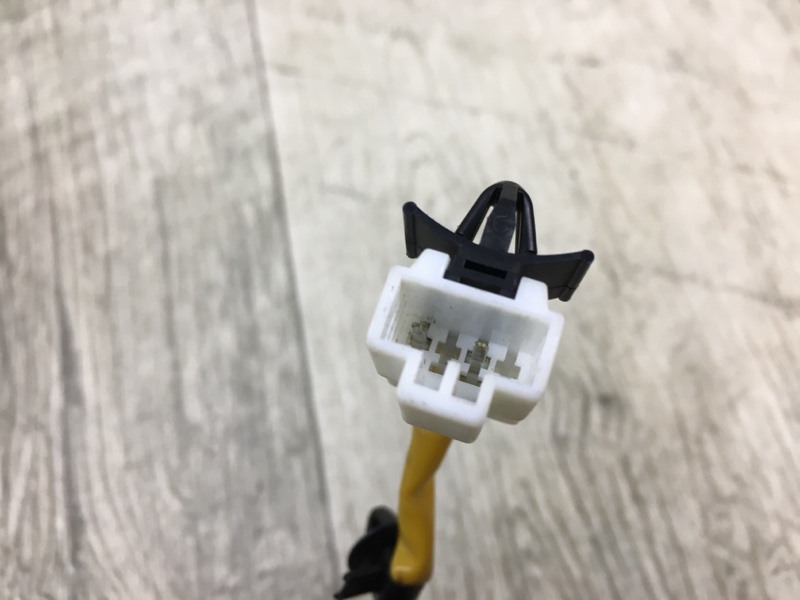 Антенна SANTA FE (TM) 18-23