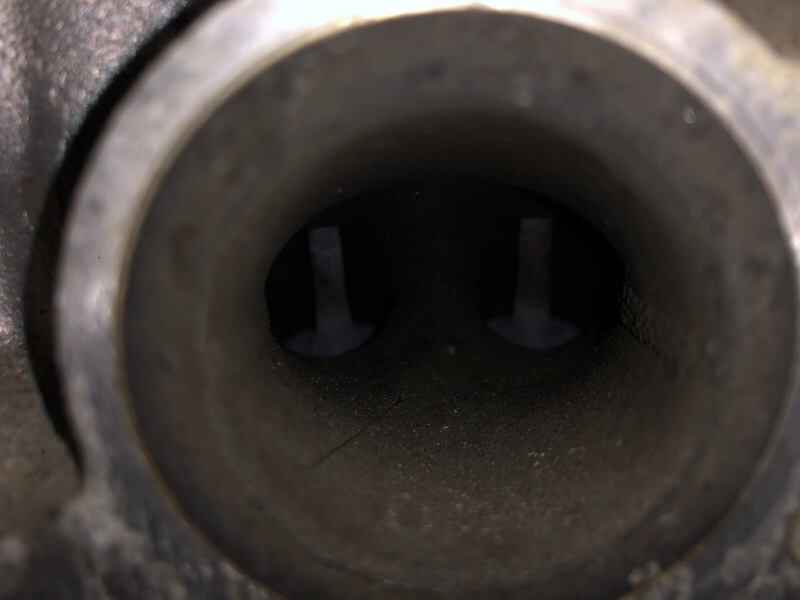 Двигатель бензин COROLLA 150 06-13 1ZR Двигатель бензин COROLLA 150 06-13 1ZR