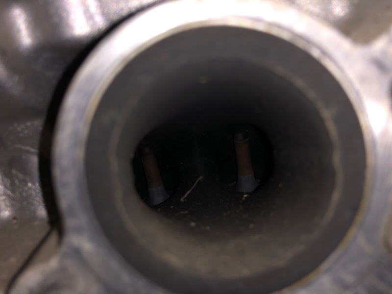 Двигатель бензин COROLLA 150 06-13 1ZR Двигатель бензин COROLLA 150 06-13 1ZR