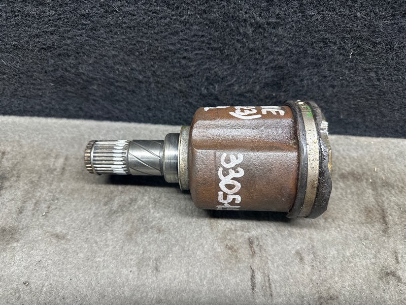 Шрус внутренний передний левый X-TRAIL/ROGUE T32 13-20 2015 2.5 QR25DE