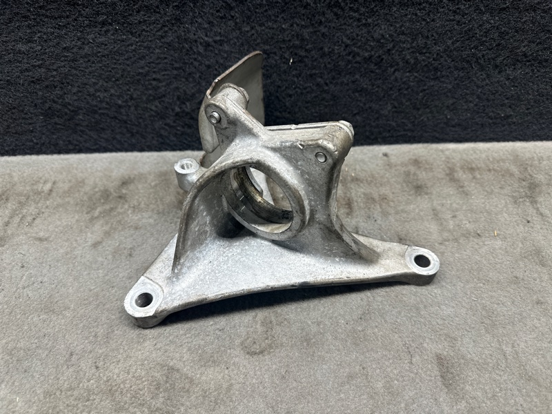 Кронштейн промежуточного вала ALTIMA 19- 2019 L34 PR25DD