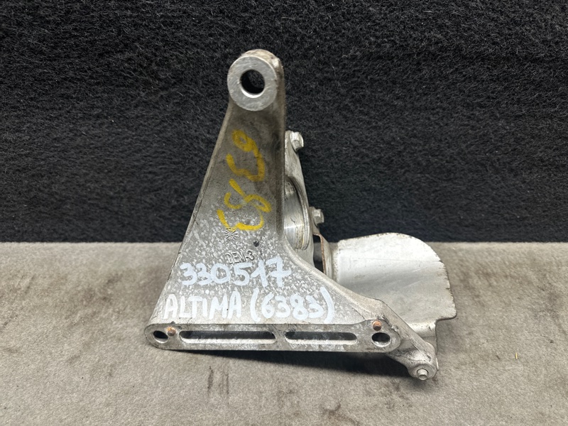 Кронштейн промежуточного вала ALTIMA 19- 2019 L34 PR25DD