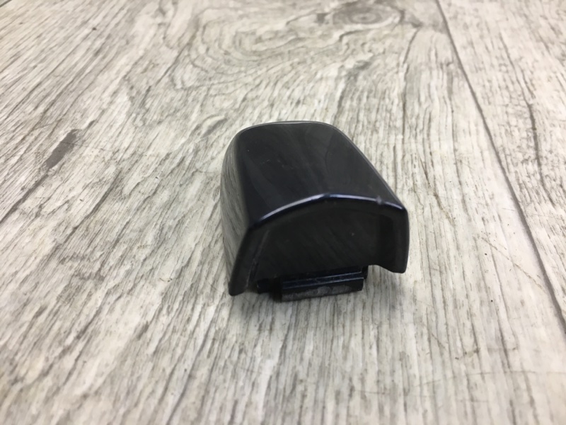 Ручка двери наружная задняя правая GRAND VITARA 05-15 2005 Внедорожник 2.0 J20A